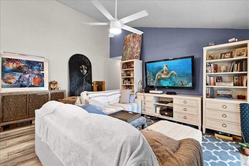 3 bedroom Villa at 5715 Golden Eagle Circle, Westwood Gardens 1, Palm Beach Gardens — photo 4