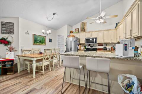 5715 Golden Eagle Circle, Palm Beach Gardens FL - photo 13 of 49