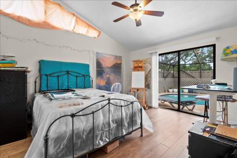 5715 Golden Eagle Circle, Palm Beach Gardens FL - photo 18 of 49