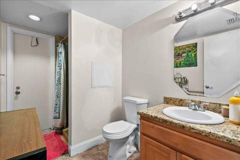 5715 Golden Eagle Circle, Palm Beach Gardens FL - photo 17 of 49