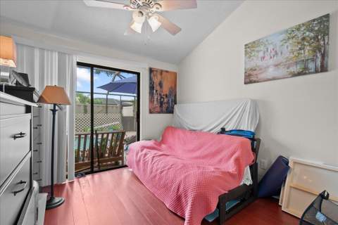 5715 Golden Eagle Circle, Palm Beach Gardens FL - photo 20 of 49