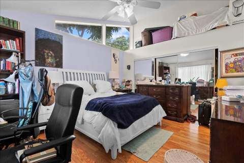 5715 Golden Eagle Circle, Palm Beach Gardens FL - photo 24 of 49