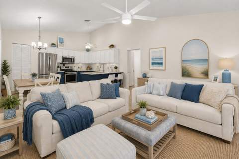 5715 Golden Eagle Circle, Palm Beach Gardens FL - photo 14 of 49