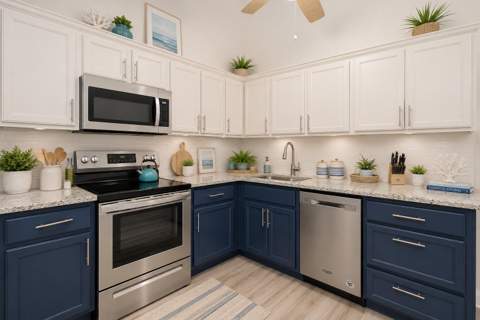 5715 Golden Eagle Circle, Palm Beach Gardens FL - photo 10 of 49