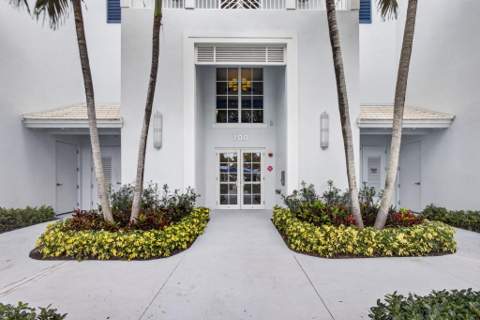 712 Bay Colony Drive, Juno Beach FL - photo 6 of 50