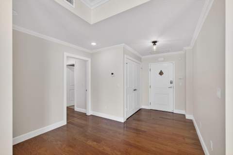 712 Bay Colony Drive, Juno Beach FL - photo 9 of 50