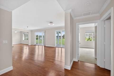 712 Bay Colony Drive, Juno Beach FL - photo 10 of 50