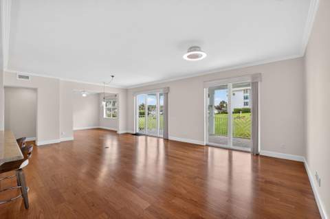 712 Bay Colony Drive, Juno Beach FL - photo 12 of 50