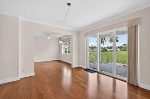 712 Bay Colony Drive, Juno Beach FL - photo 13 of 50