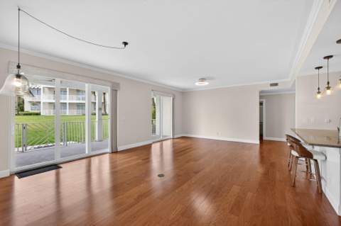 712 Bay Colony Drive, Juno Beach FL - photo 15 of 50