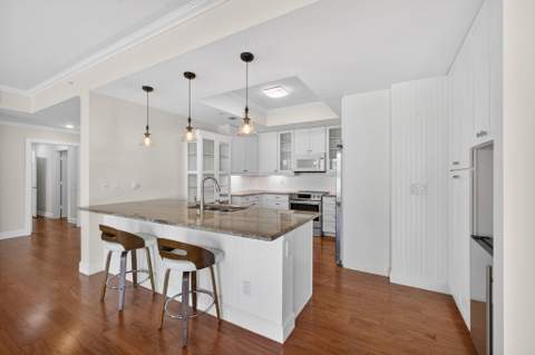 712 Bay Colony Drive, Juno Beach FL - photo 16 of 50