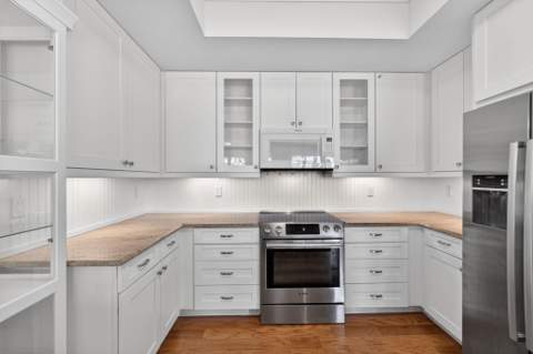712 Bay Colony Drive, Juno Beach FL - photo 18 of 50