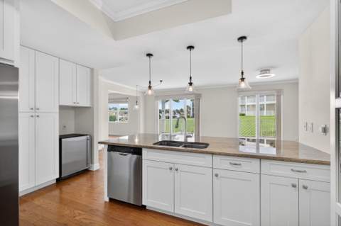 712 Bay Colony Drive, Juno Beach FL - photo 20 of 50