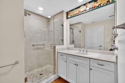 712 Bay Colony Drive, Juno Beach FL - photo 23 of 50