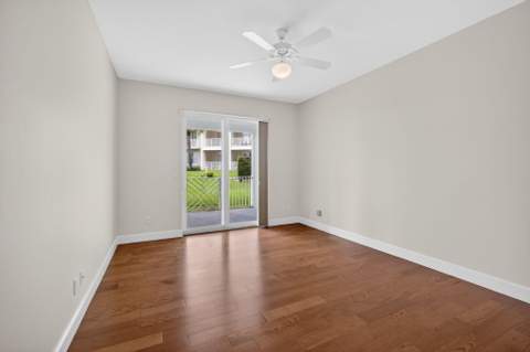 712 Bay Colony Drive, Juno Beach FL - photo 21 of 50
