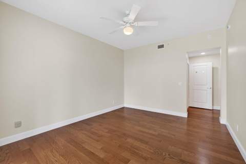 712 Bay Colony Drive, Juno Beach FL - photo 22 of 50