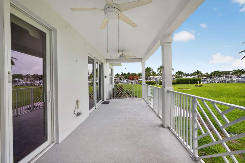 3 bedroom Condominium at 712 Bay Colony Drive, Juno Bay Colony Condo, Juno Beach — photo 5