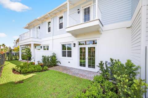 115 Water Pointe Place #34, Jupiter FL - photo 12 of 48