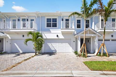 115 Water Pointe Place #34, Jupiter FL - photo 13 of 48