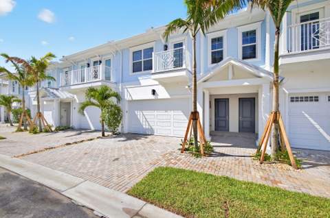 115 Water Pointe Place #34, Jupiter FL - photo 14 of 48