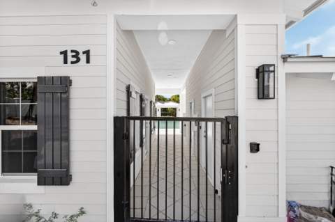 115 Water Pointe Place #34, Jupiter FL - photo 16 of 48