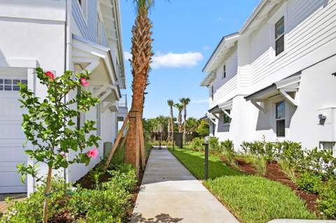 115 Water Pointe Place #34, Jupiter FL - photo 18 of 48