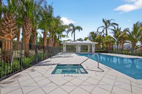 115 Water Pointe Place #34, Jupiter FL - photo 20 of 48