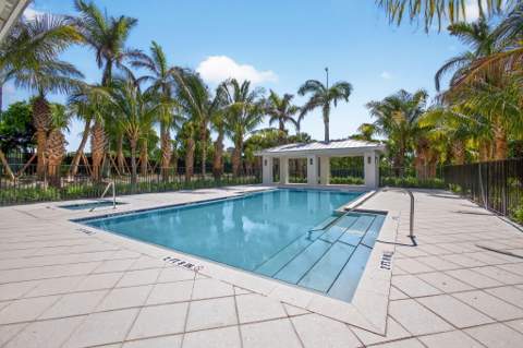 115 Water Pointe Place #34, Jupiter FL - photo 21 of 48