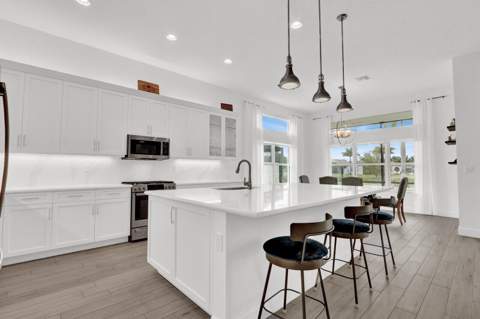9939 Great Barrier Trail, Boynton Beach FL - photo 11 of 95