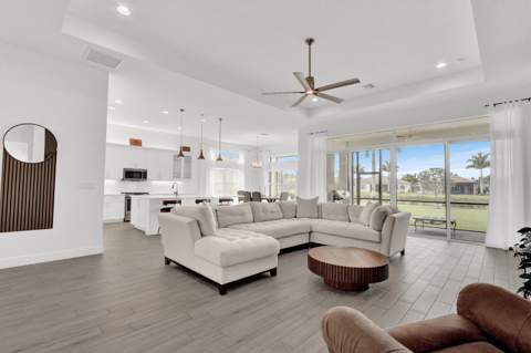 9939 Great Barrier Trail, Boynton Beach FL - photo 20 of 95