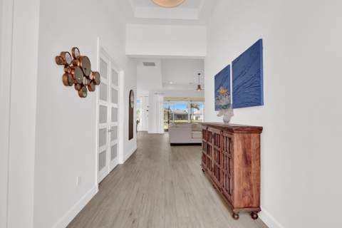9939 Great Barrier Trail, Boynton Beach FL - photo 8 of 95