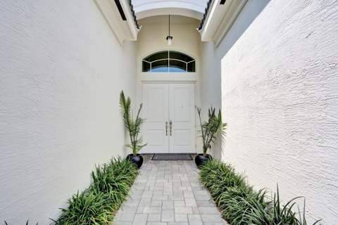9939 Great Barrier Trail, Boynton Beach FL - photo 6 of 95