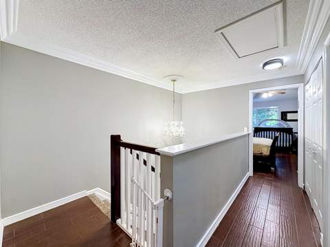 8279 Via Leonessa Drive, Boca Raton FL - photo 24 of 66