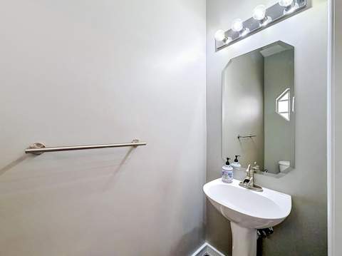 8279 Via Leonessa Drive, Boca Raton FL - photo 14 of 66