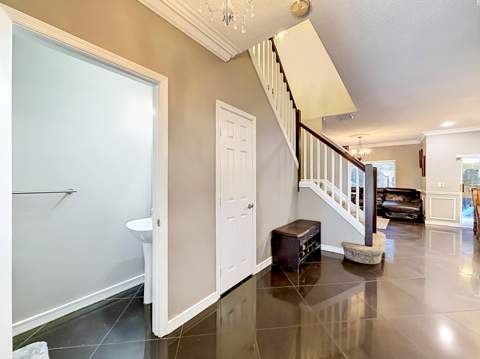 8279 Via Leonessa Drive, Boca Raton FL - photo 6 of 66