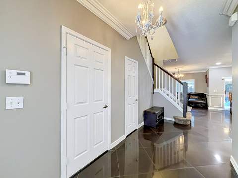 8279 Via Leonessa Drive, Boca Raton FL - photo 7 of 66