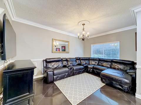 8279 Via Leonessa Drive, Boca Raton FL - photo 17 of 66