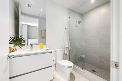 305 Briny Avenue #303, Pompano Beach FL - photo 17 of 38