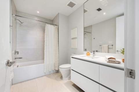 305 Briny Avenue #303, Pompano Beach FL - photo 18 of 38