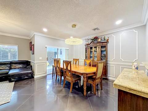 8279 Via Leonessa Drive, Boca Raton FL - photo 18 of 66