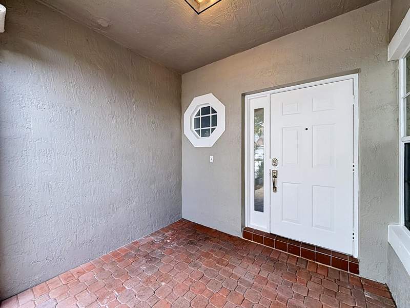 3 bedroom Townhouse at 8279 Via Leonessa Drive, Mizner Pointe Of Boca Via Ancho, Boca Raton — photo 5