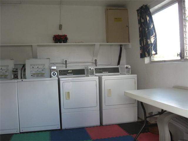 1 bedroom Stock Cooperative at 301 E Mcnab Road #106, WATERVIEW LODGE CO-OP, Pompano Beach — photo 5