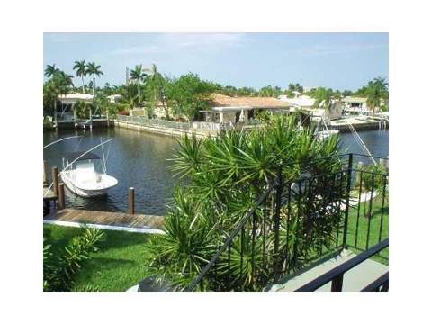 301 E Mcnab Road #106, Pompano Beach FL - photo 6 of 23