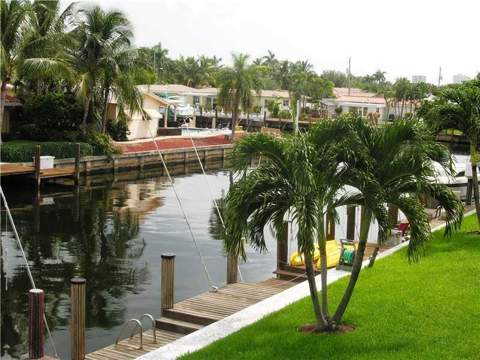 301 E Mcnab Road #106, Pompano Beach FL - photo 7 of 23