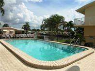 301 E Mcnab Road #106, Pompano Beach FL - photo 8 of 23