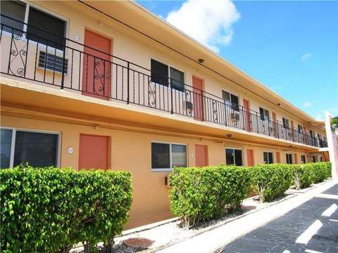 301 E Mcnab Road #106, Pompano Beach FL - photo 9 of 23