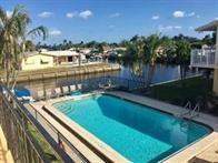 301 E Mcnab Road #106, Pompano Beach FL - photo 10 of 23