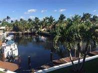 301 E Mcnab Road #106, Pompano Beach FL - photo 11 of 23