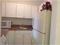301 E Mcnab Road #106, Pompano Beach FL - photo 12 of 23