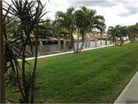 301 E Mcnab Road #106, Pompano Beach FL - photo 13 of 23